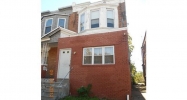 6072 Kingsessing Ave Philadelphia, PA 19142 - Image 1876162