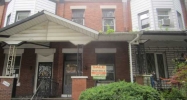 2222 Estaugh St Philadelphia, PA 19140 - Image 1876131