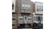 2112 S Woodstock St Philadelphia, PA 19145 - Image 1876197