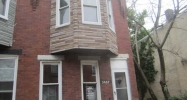 3457 N Hope St Philadelphia, PA 19140 - Image 1876130