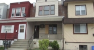 2537 S Shields St Philadelphia, PA 19142 - Image 1876160