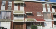 6844 Grebe Pl Philadelphia, PA 19142 - Image 1876157