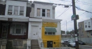 2020 S 65th St Philadelphia, PA 19142 - Image 1876156