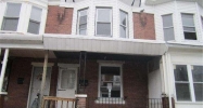 2228 S Hobson St Philadelphia, PA 19142 - Image 1876155