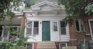 5857 Hadfield St Philadelphia, PA 19143 - Image 1876169