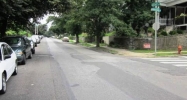 460 E Walnut Ln Philadelphia, PA 19144 - Image 1876183