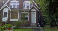 513 W Abbottsford Ave Philadelphia, PA 19144 - Image 1876186