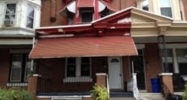 1732 W Erie Avenue Philadelphia, PA 19140 - Image 1876134