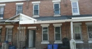 5526 Paschall Avenue Philadelphia, PA 19143 - Image 1876174