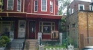 5207 Irving St Philadelphia, PA 19139 - Image 1876126