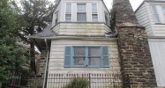 401 W Abbottsford Ave Philadelphia, PA 19144 - Image 1876188