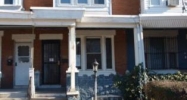 125 57th St Philadelphia, PA 19139 - Image 1876127