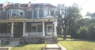 4901 Pulaski Avenue Philadelphia, PA 19144 - Image 1876189