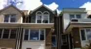 1605 Widener Place Philadelphia, PA 19141 - Image 1876146
