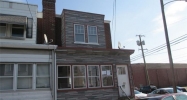 2047 S Bucknell St Philadelphia, PA 19145 - Image 1876203