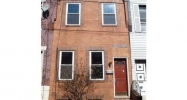 421 Winton St Philadelphia, PA 19148 - Image 1876214