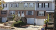 7922 Mars Pl Philadelphia, PA 19153 - Image 1876267