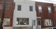 936 Wolf St Philadelphia, PA 19148 - Image 1876215