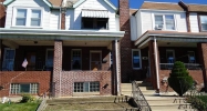 3419 Wellington St Philadelphia, PA 19149 - Image 1876233