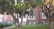 2914 Devereaux Ave Philadelphia, PA 19149 - Image 1876234