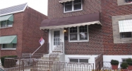 2813 S Mildred St Philadelphia, PA 19148 - Image 1876216