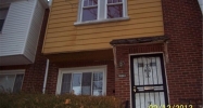 1409 Weaver St Philadelphia, PA 19150 - Image 1876239
