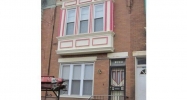 1908 Point Breeze Ave Philadelphia, PA 19145 - Image 1876204
