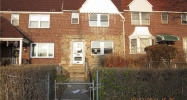 7961 Williams Ave Philadelphia, PA 19150 - Image 1876240