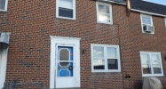 7451 Ruskin Rd Philadelphia, PA 19151 - Image 1876250