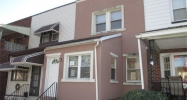 712 Mollbore Ter Philadelphia, PA 19148 - Image 1876217