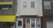 1026 W Shunk St Philadelphia, PA 19148 - Image 1876218