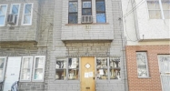 2131 S Woodstock St Philadelphia, PA 19145 - Image 1876206