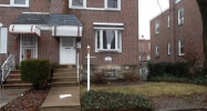 1604 Woodbrook Ln Philadelphia, PA 19150 - Image 1876241