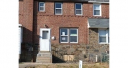 7415 Drexel Rd Philadelphia, PA 19151 - Image 1876253