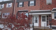 12494 Sweet Briar Rd Philadelphia, PA 19154 - Image 1876273