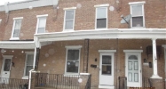 6643 Leeds St Philadelphia, PA 19151 - Image 1876254