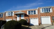 12108 Academy Rd Philadelphia, PA 19154 - Image 1876274