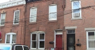 2339 Watkins St Philadelphia, PA 19145 - Image 1876208