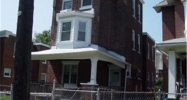 616 N 64th St Philadelphia, PA 19151 - Image 1876255