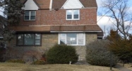 8501 Lynnewood Rd Philadelphia, PA 19150 - Image 1876242