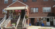 7320 Sanderling Pl Philadelphia, PA 19153 - Image 1876268