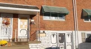 7321 Meadow Lark Pl Philadelphia, PA 19153 - Image 1876269