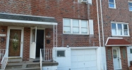 10960 E Keswick Rd Philadelphia, PA 19154 - Image 1876276