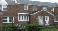 8306 Michener Avenue Philadelphia, PA 19150 - Image 1876243