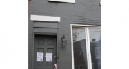 435 Wolf St Philadelphia, PA 19148 - Image 1876220