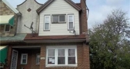 7355 Wheeler St Philadelphia, PA 19153 - Image 1876270