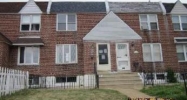 6340 Leonard Street Philadelphia, PA 19149 - Image 1876229