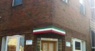 2501 South 11th Street Philadelphia, PA 19148 - Image 1876221