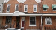 2325 South American Philadelphia, PA 19148 - Image 1876222