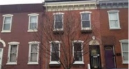 1817 S 4th St Philadelphia, PA 19148 - Image 1876223